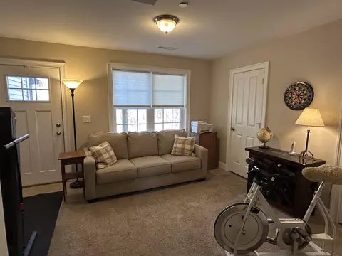 Living - 28 Acadia Ln, Exeter, NH 03833 photo 2 of 4
