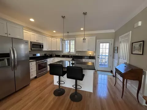 Kitchen - 28 Acadia Ln, Exeter, NH 03833 photo 1 of 4