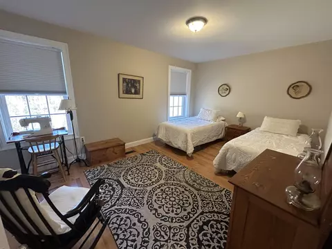 Bedroom - 28 Acadia Ln, Exeter, NH 03833 photo 1 of 6