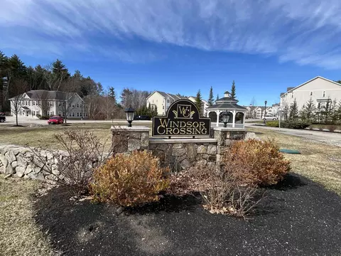 Other - 28 Acadia Ln, Exeter, NH 03833 photo 1 of 3