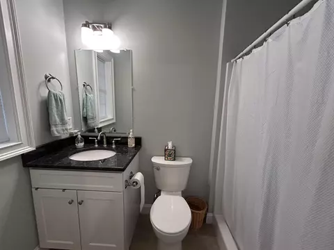 Bath - 28 Acadia Ln, Exeter, NH 03833 photo 1 of 5