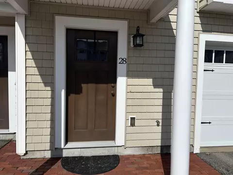 Other - 28 Acadia Ln, Exeter, NH 03833 photo 2 of 3