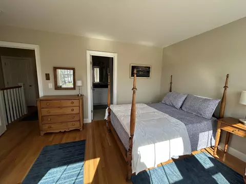 Bedroom - 28 Acadia Ln, Exeter, NH 03833 photo 5 of 6