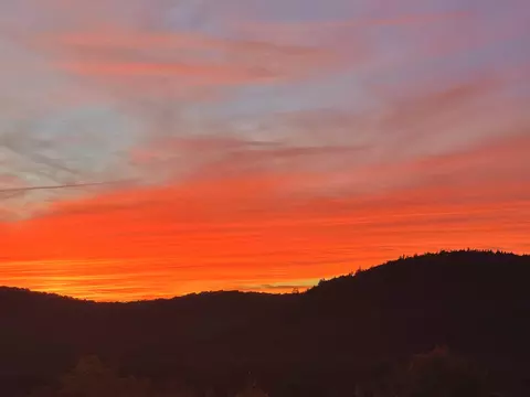 19 Village Ln #322, Bolton, VT 05477