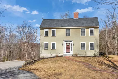 189 Byam Rd, New Boston, NH 03070
