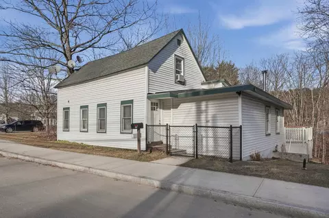 515 Washington St, Keene, NH 03431