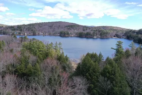 tbd Fox Dr, Gilmanton, NH 03237