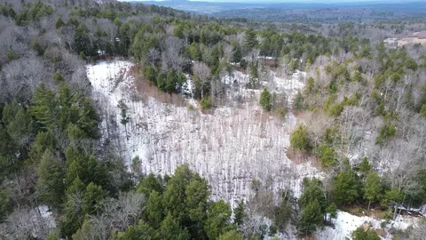 tbd Fox Dr, Gilmanton, NH 03237