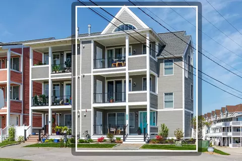 5 Ocean Blvd # -A, Hampton, NH 03842