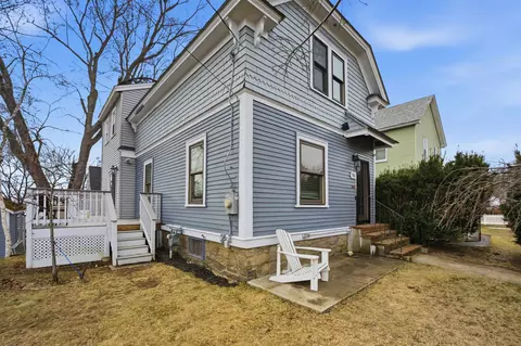 761 Amherst St, Manchester, NH 03104