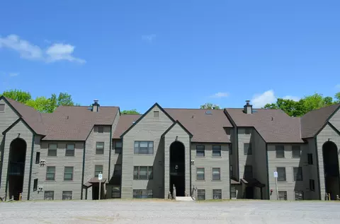 46 Fowler Rd #O205, Ludlow, VT 05149