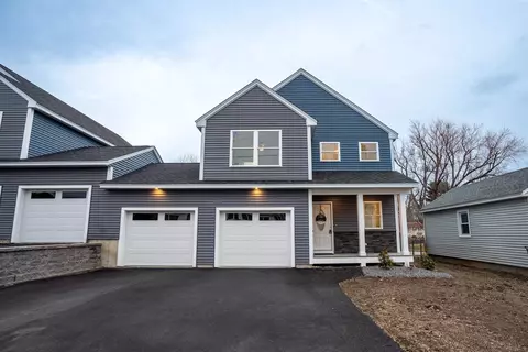 106 Lock St, Nashua, NH 03064