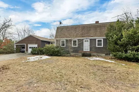 306 Portsmouth St, Concord, NH 03301
