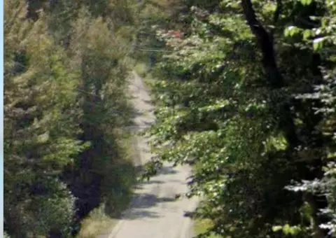 lot3 6-1 Brock Ln, Groton, NH 03241