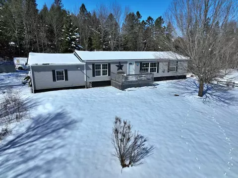 2357 Beebe Rd, Derby, VT 05829