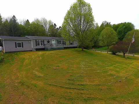 2357 Beebe Rd, Derby, VT 05829