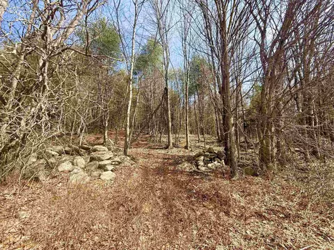 0 Green Mountain Tpke #5, Chester, VT 05143