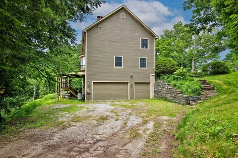 Other - 39 Wallis View Ln, Ludlow, VT 05149 photo 13 of 13