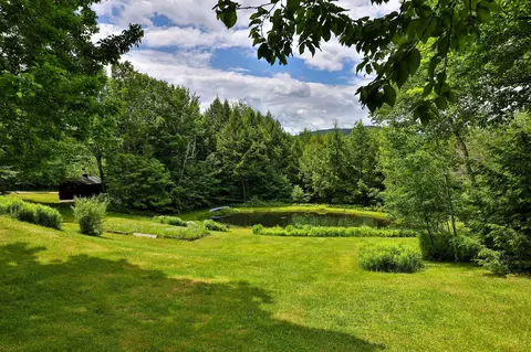 Exterior - 39 Wallis View Ln, Ludlow, VT 05149 photo 3 of 14