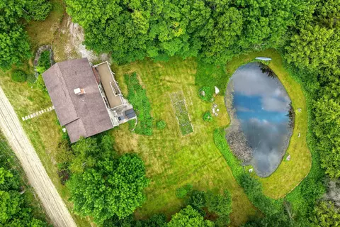 View/Area - 39 Wallis View Ln, Ludlow, VT 05149 photo 4 of 4
