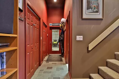 Entry Way - 39 Wallis View Ln, Ludlow, VT 05149 photo 6 of 6