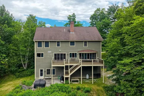 Other - 39 Wallis View Ln, Ludlow, VT 05149 photo 12 of 13