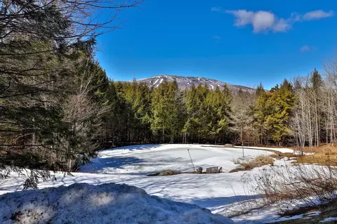Other - 39 Wallis View Ln, Ludlow, VT 05149 photo 8 of 13