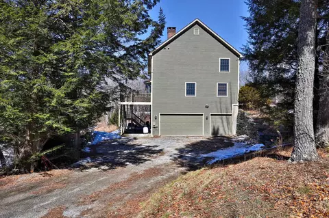 Other - 39 Wallis View Ln, Ludlow, VT 05149 photo 6 of 13