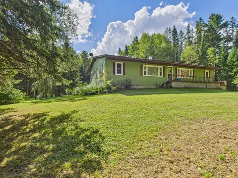 4781 Vermont Route 114, Canaan, VT 05903