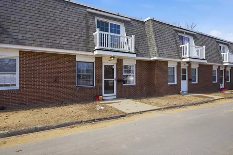 934 Main St #3, Laconia, NH 03246