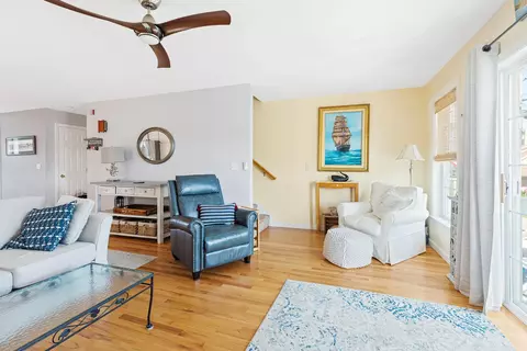Other - 29 Nudd Ave #A, Hampton, NH 03842 photo 2 of 2
