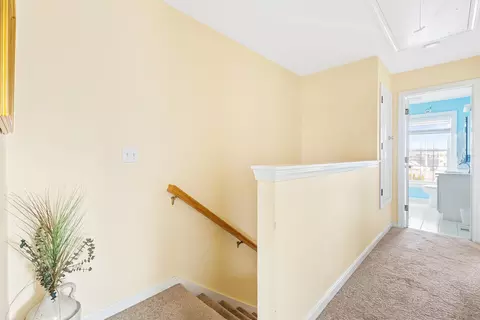 Entry Way - 29 Nudd Ave #A, Hampton, NH 03842 photo 1 of 1