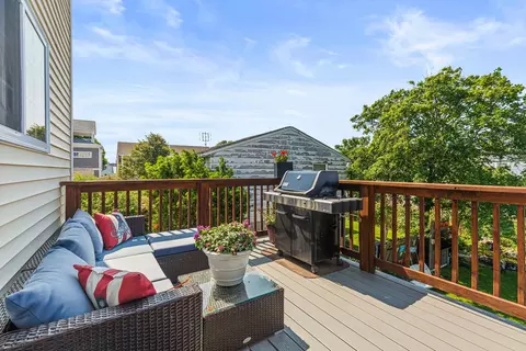 Exterior - 29 Nudd Ave #A, Hampton, NH 03842 photo 3 of 6