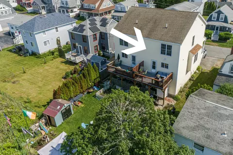 View/Area - 29 Nudd Ave #A, Hampton, NH 03842 photo 3 of 3