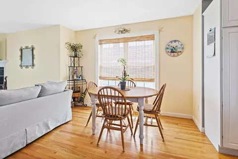 Dining - 29 Nudd Ave #A, Hampton, NH 03842 photo 1 of 1