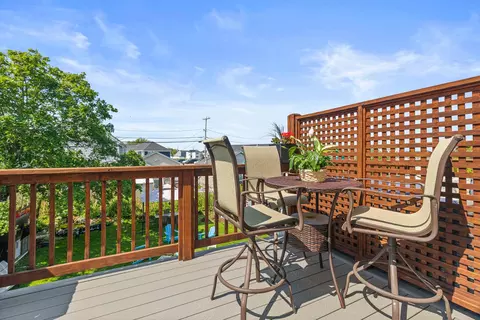 Exterior - 29 Nudd Ave #A, Hampton, NH 03842 photo 4 of 6