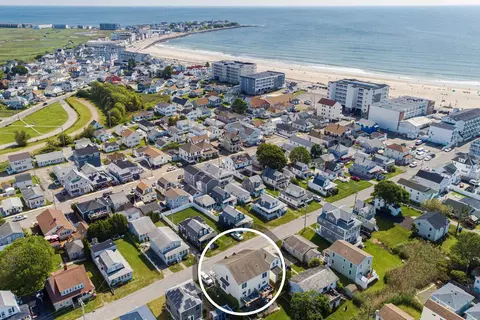 View/Area - 29 Nudd Ave #A, Hampton, NH 03842 photo 1 of 3