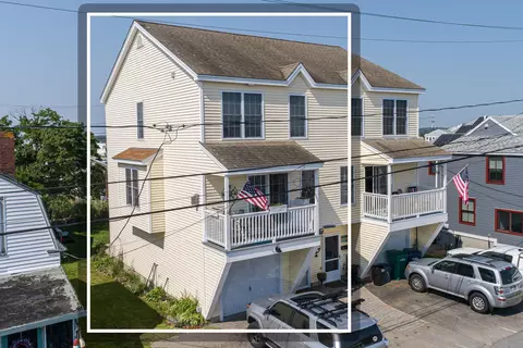 Other - 29 Nudd Ave #A, Hampton, NH 03842 photo 1 of 2