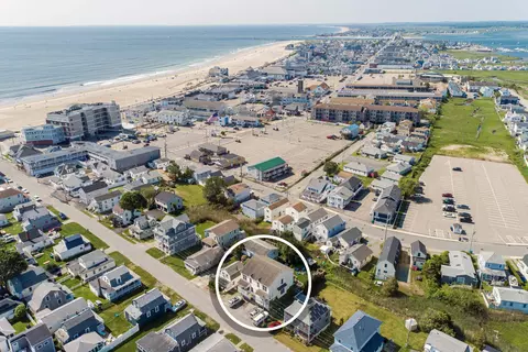 View/Area - 29 Nudd Ave #A, Hampton, NH 03842 photo 2 of 3