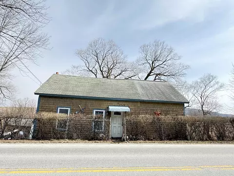 1248 Main St, West Rutland, VT 05777
