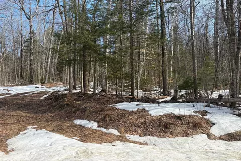 360 Dorman Rd, Andover, VT 05143