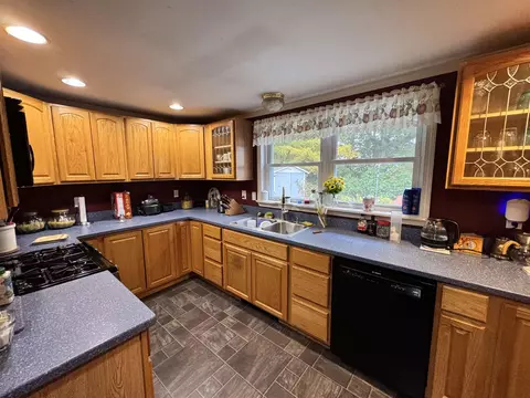 2849 Dartmouth College Hwy, Haverhill, NH 03774