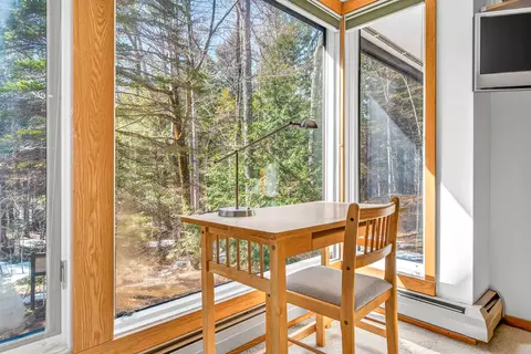 Other - 74 Pond View Rd, Winhall, VT 05340 photo 3 of 6