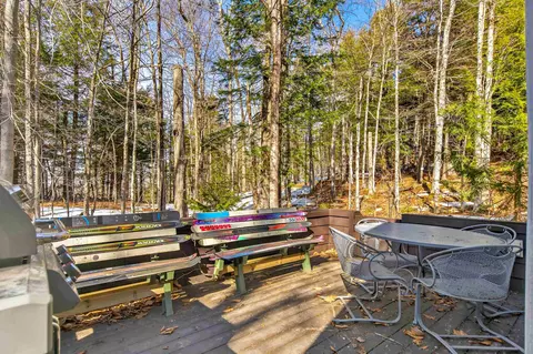Other - 74 Pond View Rd, Winhall, VT 05340 photo 5 of 6