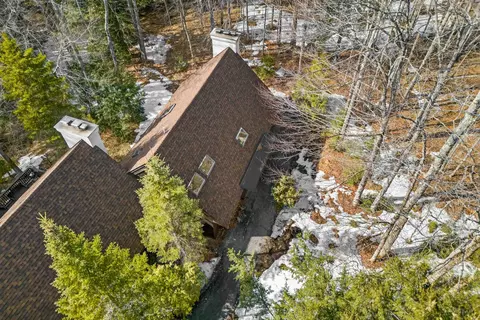 Other - 74 Pond View Rd, Winhall, VT 05340 photo 6 of 6