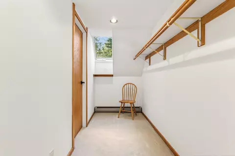 Other - 74 Pond View Rd, Winhall, VT 05340 photo 4 of 6
