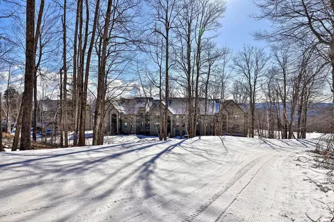 58 Harrison Ln #K301, Ludlow, VT 05149
