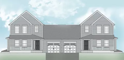 18 Windsor Ln #70, Hudson, NH 03051