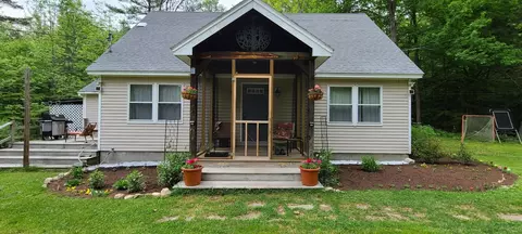 57 Oak Ln, Jamaica, VT 05343