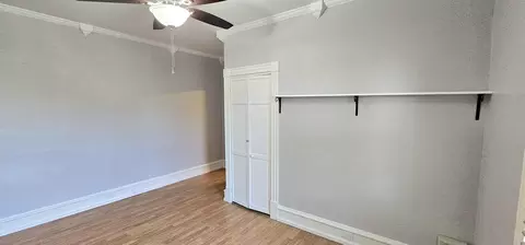 Other - 25 Intervale Ave, Burlington, VT 05401 photo 13 of 13